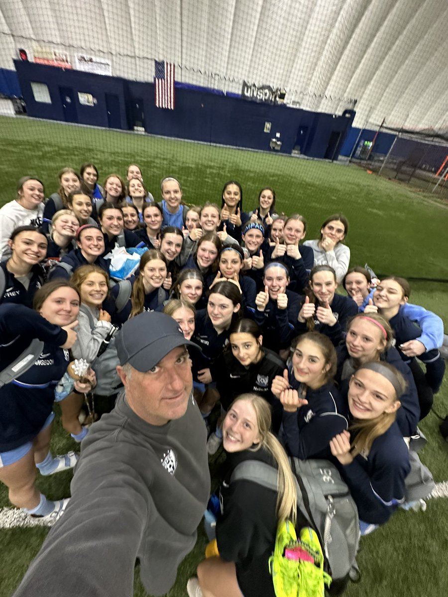 deanstriker9's tweet photo. These players have no idea how much they influenced my life. I love them all so much and I’m going to miss them! They r all so special. I’m so grateful to all of u for your effort each day and the joy u gave me to watch u play and grow. U r always in my heart. Thank u. #YNWA https://t.co/oiaiXOHGkh