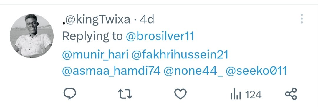 brosilver11's tweet photo. 🎁تم السحب 
🎁والف مبروك للفائز 
@kingTwixa 
وتابعونا في سحوبات رمضان https://t.co/peFohFmyU2
