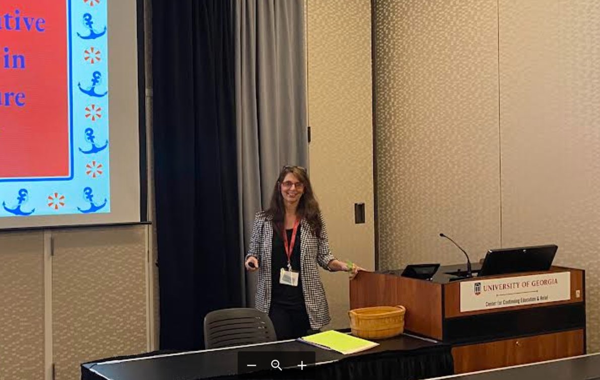 Lowndes Middle tweet media