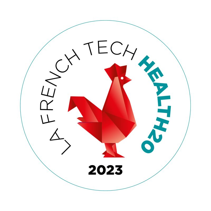qubit_pharma's tweet photo. Qubit Pharmaceuticals is a laureate of the very first class of the #FrenchTech Health20. The programme  ambition is to support high-potential start-ups that meet a common objective of accelerating innovation &amp; deploy their initiatives on a large scale. https://t.co/F4nDGWgwYl https://t.co/LnNdMS9KVW