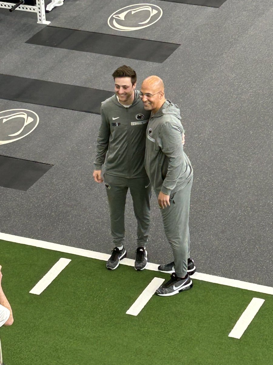 Central Bucks EAST Football tweet media