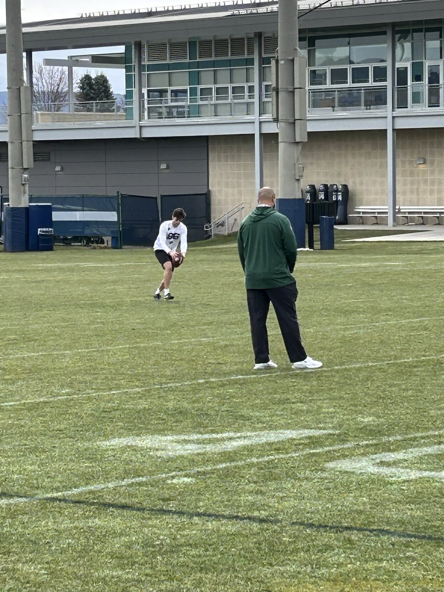 Central Bucks EAST Football tweet media