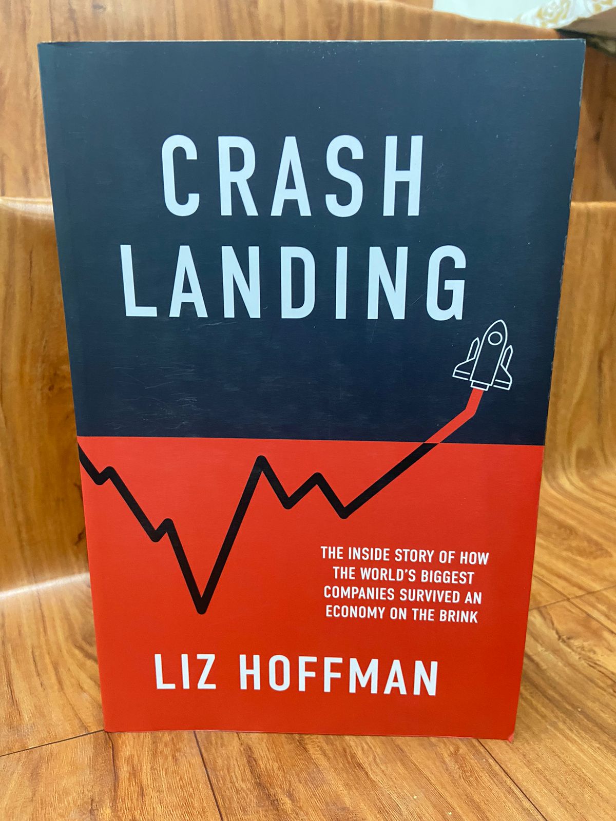 Padhega India (Bodhi Tree Knowledge Services) on Twitter "