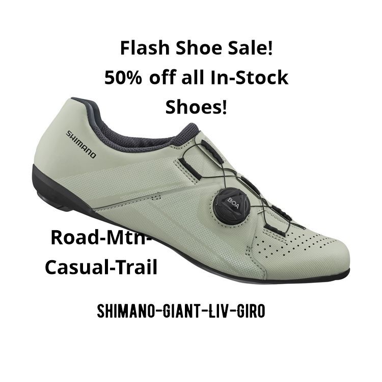 Mountain Road Cycles (@mtnroadcycles) on Twitter photo 
