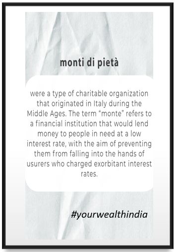 YourWealthIndia's tweet photo. https://t.co/bSkgSgEe9c