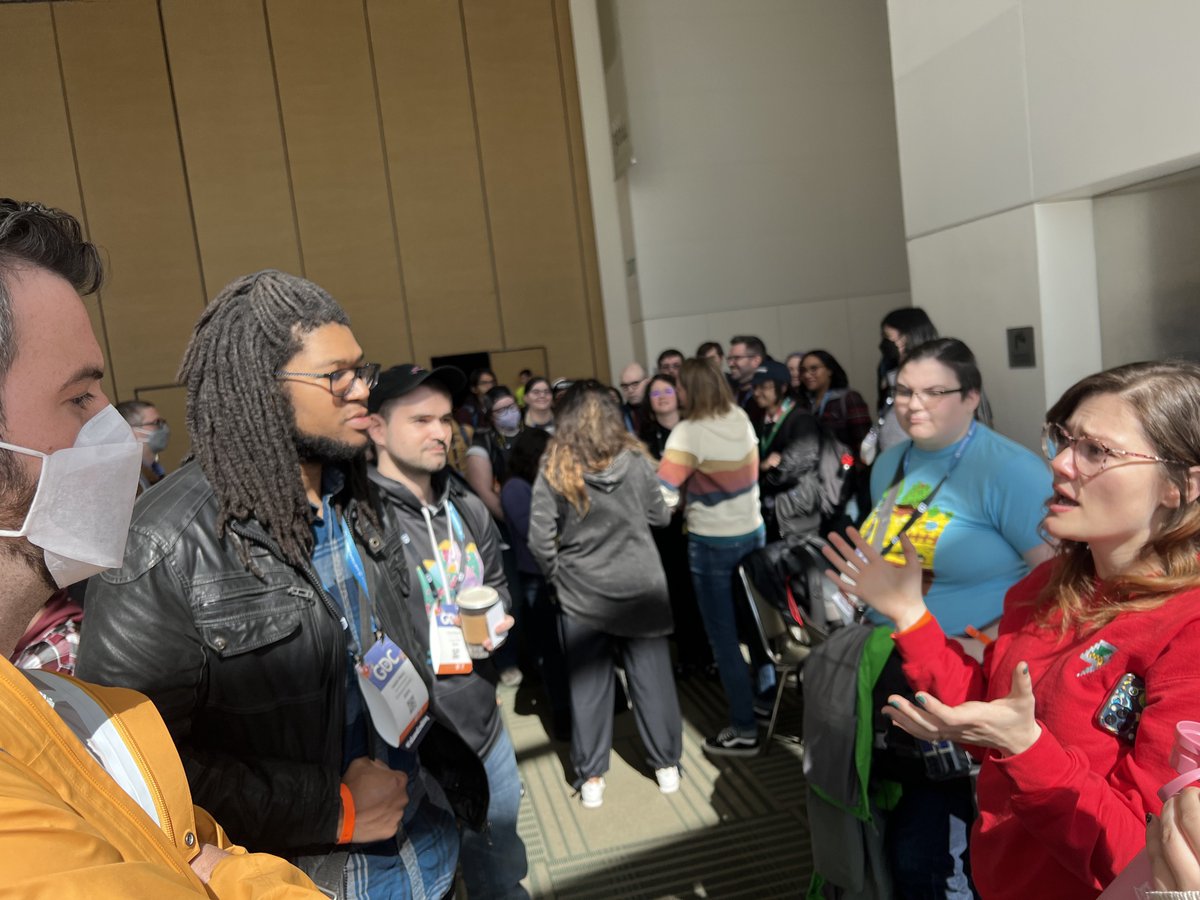 Javiera Cordero 🇵🇸 tweet media