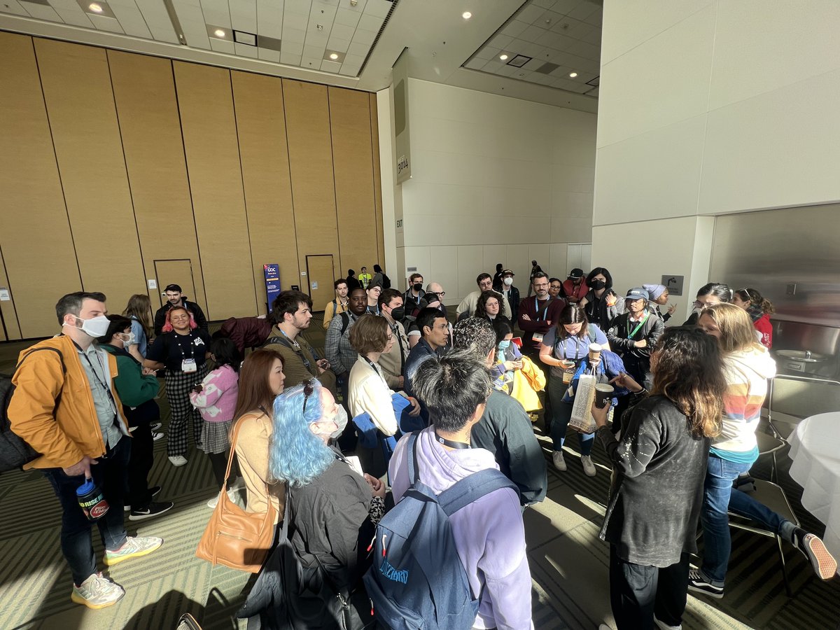 Javiera Cordero 🇵🇸 tweet media