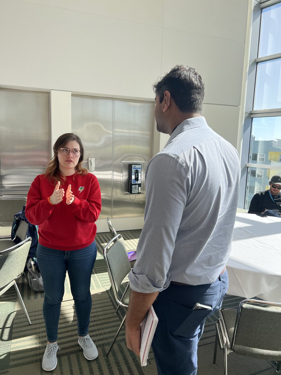 Javiera Cordero 🇵🇸 tweet media