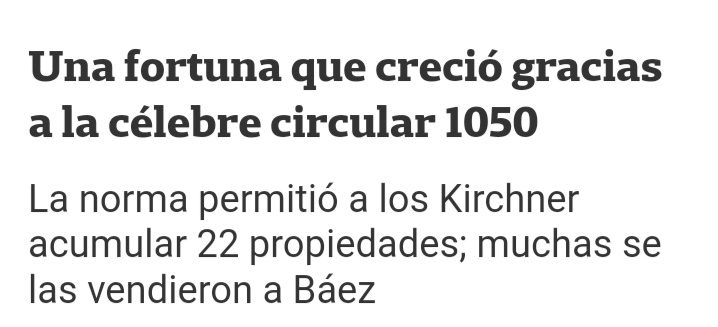 eramacrilpm's tweet photo. MEMORIA: Cristina y Néstor Kirchner nunca hicieron nada x los DDHH
VERDAD: No fueron 30000, se inventó 
JUSTICIA: Con Videla se hizo justicia, con Cristina Kirchner aún NO. La quiero muerta sentada en el inodoro de la cárcel #MemoriaVerdadYJusticia https://t.co/woEWLsOfw3