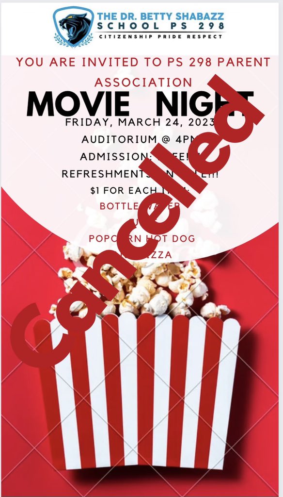 298Shabazz tweet media