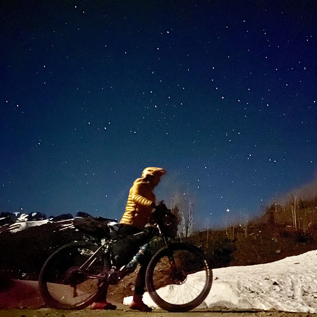 Radiolab tweet media