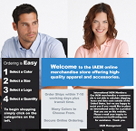 Global Crisis Management Report tweet media