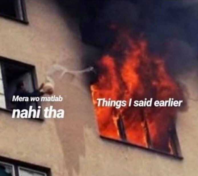 httpdotdotdott's tweet image. Real