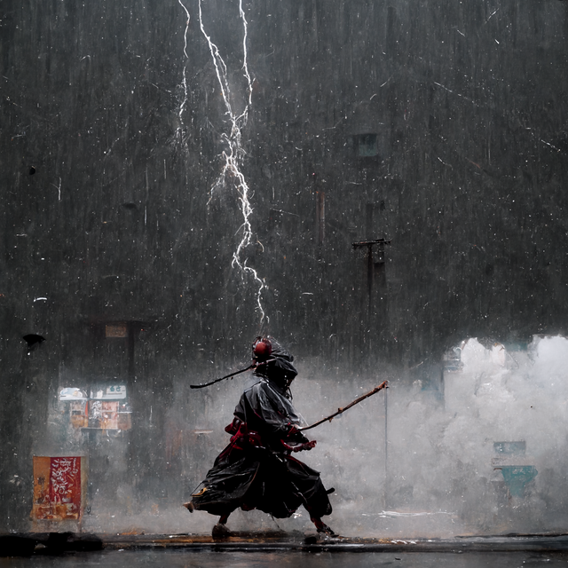 HooaFury's tweet image. "The spiritual aspect of valour is evidenced by composure - calm presence of mind. Tranquility is courage in repose. It is a statical manifestation of valour, as daring deeds are a dynamical. A truly brave man is ever serene; he is never taken by surprise—