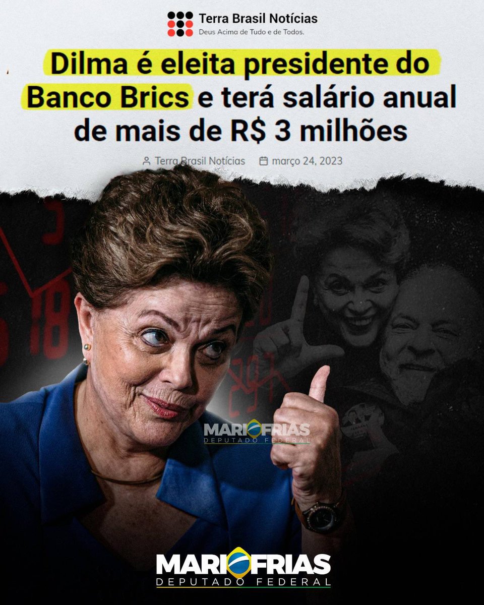 MarioFrias tweet media