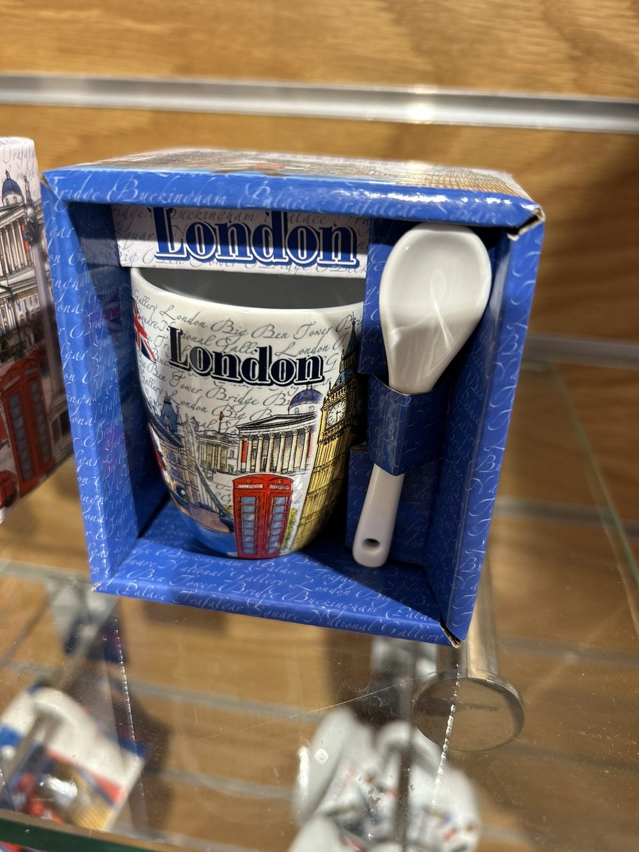 Cold Oatmeal Podcast tweet media