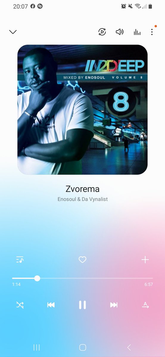 Dont understand even one word on this song but I am feeling it