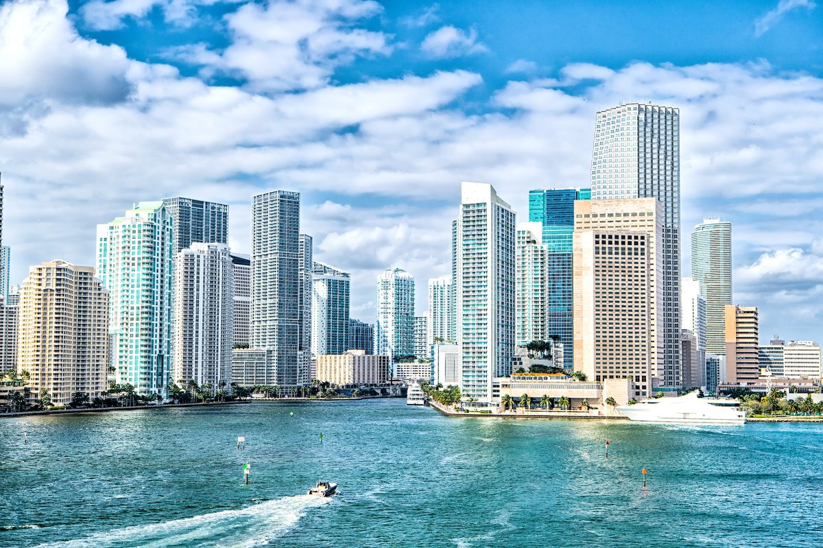 Attending Miami Globestreet? Meet with Ben, Tenzing, or Troy to learn how redIQ can help you evaluate multifamily properties faster and more accurately than ever before. Send us a message and we'll connect you! 

See previous tweets to learn about Ben, Tenzing, and Troy.