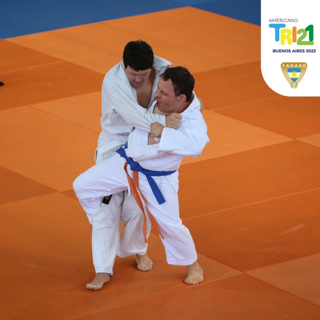 FadasdOk's tweet photo. EL JUDO PRESENTE EN EL AMERICANO TRI 21 🥋 https://t.co/kUWRIVPcGT