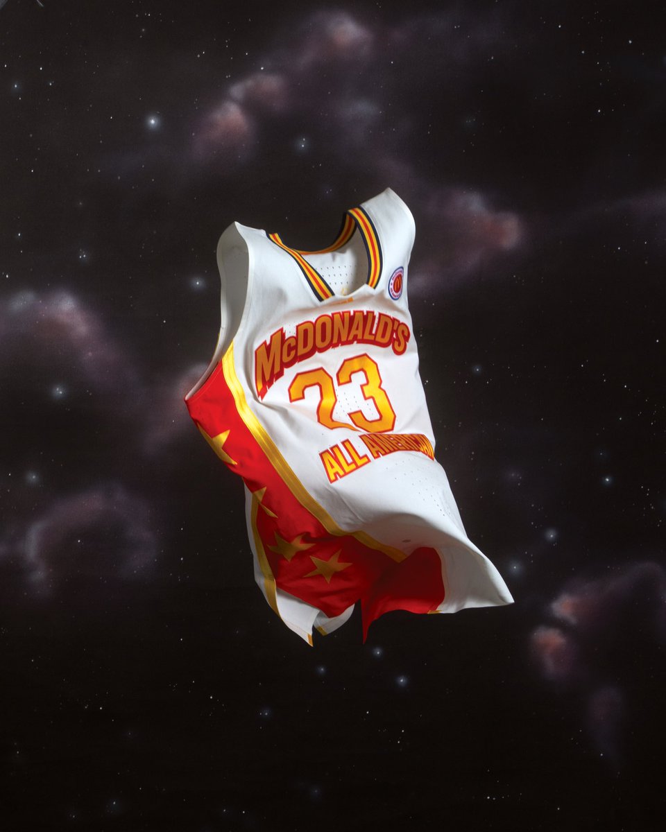 adidas Basketball tweet media
