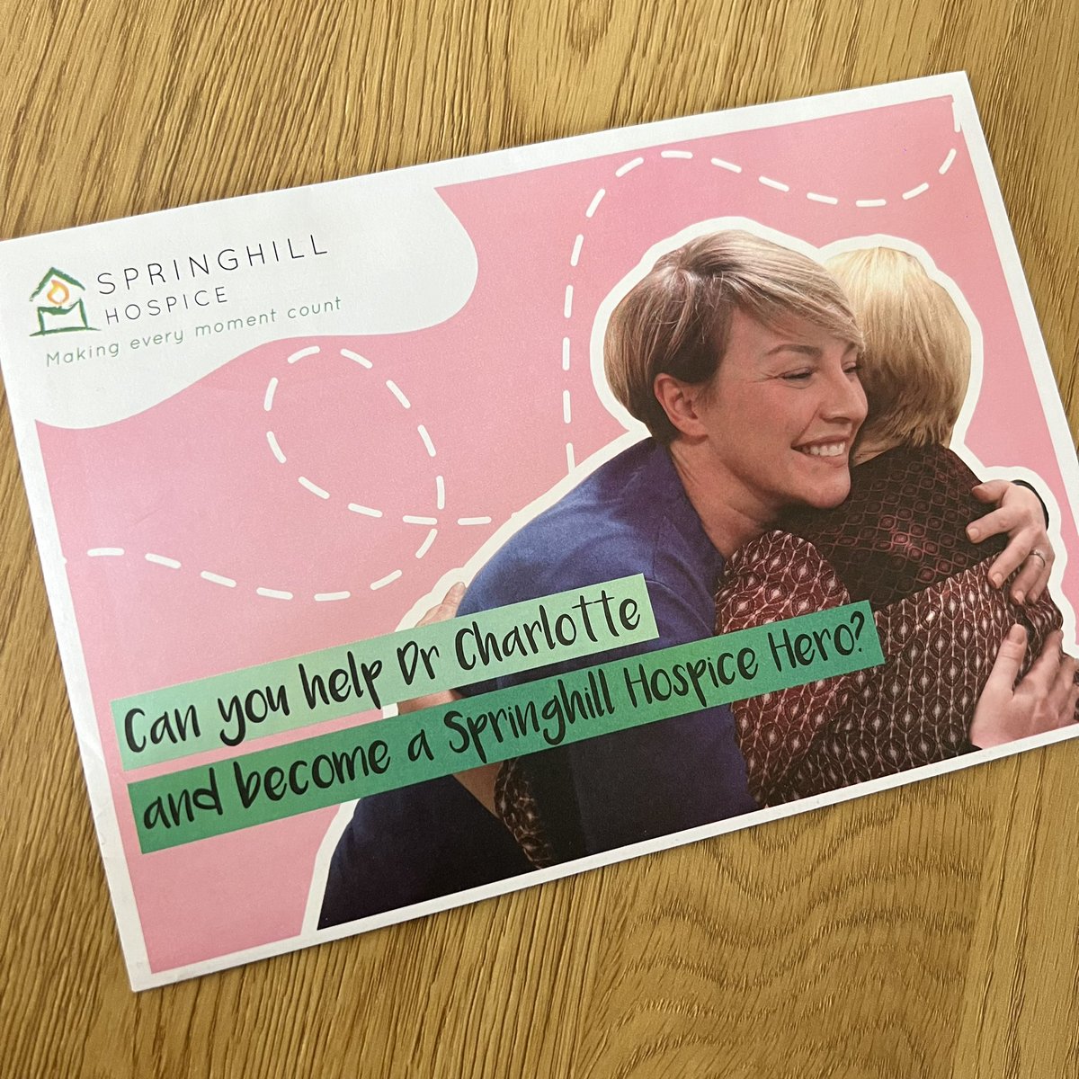 Julianne Noon tweet media