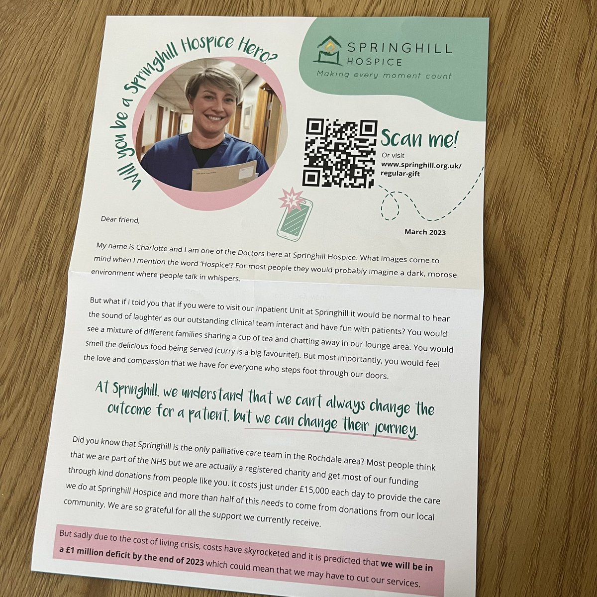 Julianne Noon tweet media