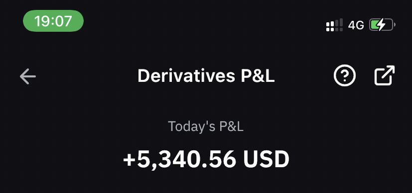 Adrian Fernandez - Finanzas e Inversión tweet media