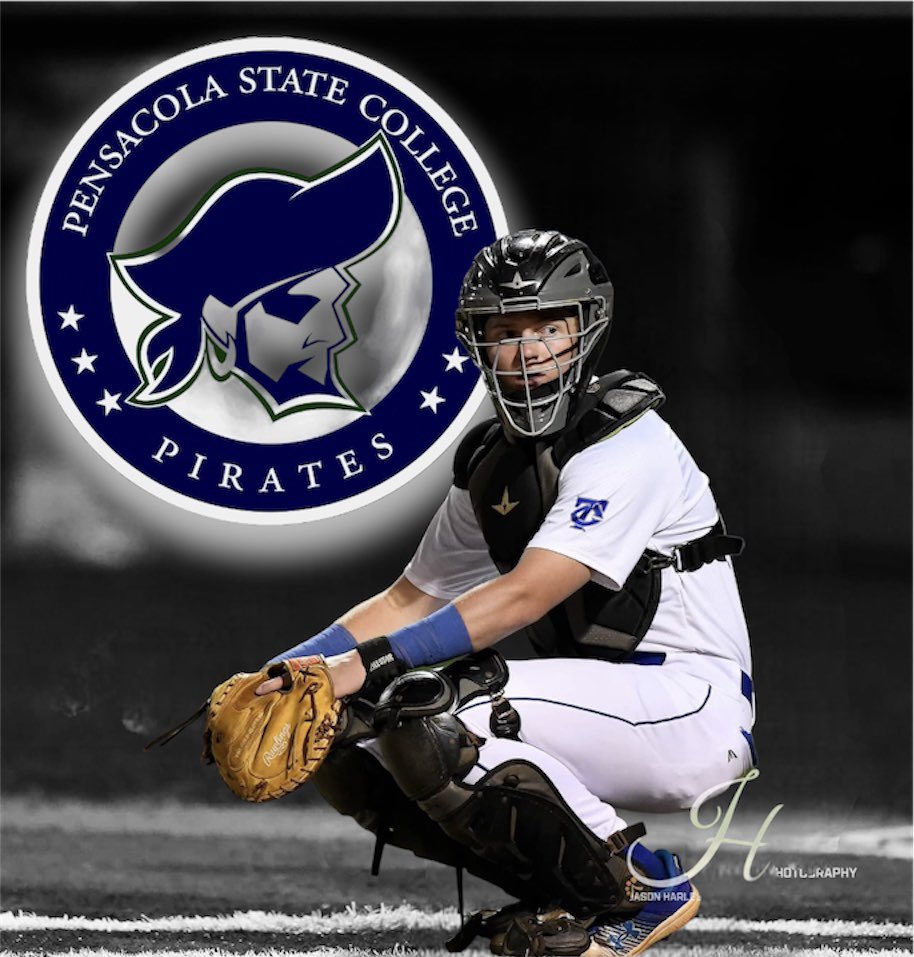 Time to go to work! #gopirates <a href="/TuscaloosaCoun1/">Tuscaloosa County Baseball</a> <a href="/BC_TravelTeams/">Baseball Country Teams</a> @PBR_Alabama <a href="/drewfrederic96/">Drew Frederic</a>