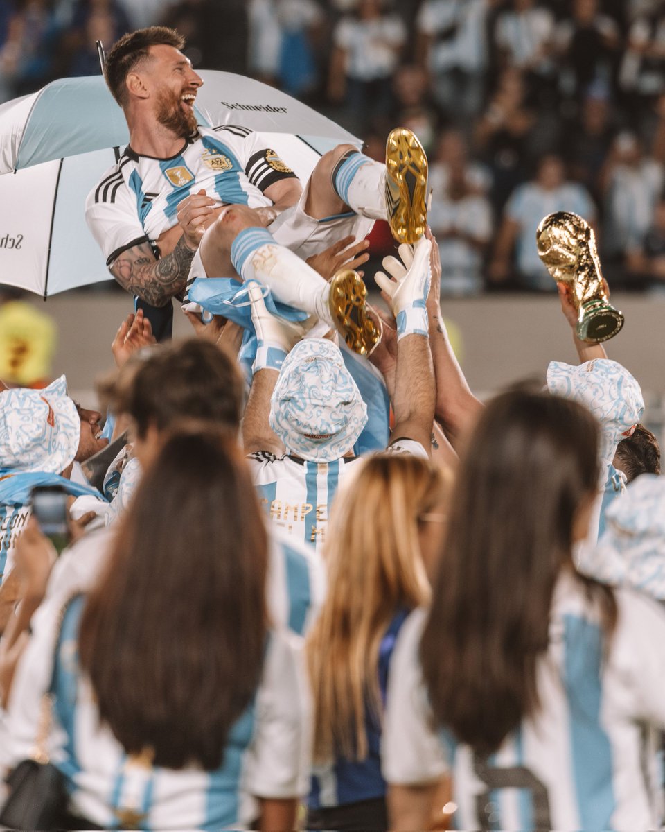 Messismo (@messismo10) on Twitter photo 