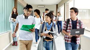 2ndHalfVentures's tweet image. Reach out to our team today to start leveraging the power of digital advertising in your higher education campaigns.
#2HV #2ndHalfVentures 
#DigitalAdvertising #digitalmarketing 
#digitaltargeting #HigherEducation 
#wedoitdifferent