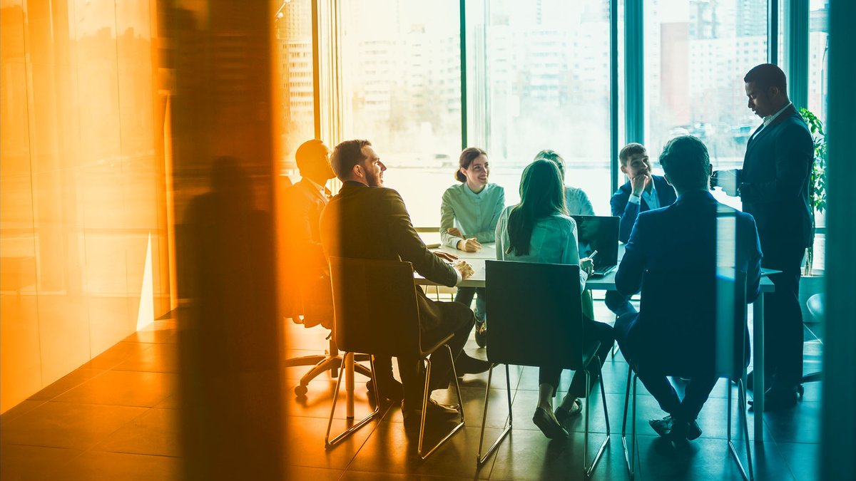 With our real-time customer data, you can make informed decisions and take actions good for your business’s bottom line. 

Schedule a demo with us to evaluate the cost of actions and strategies to improve your business hubs.la/Q01HGXcD0