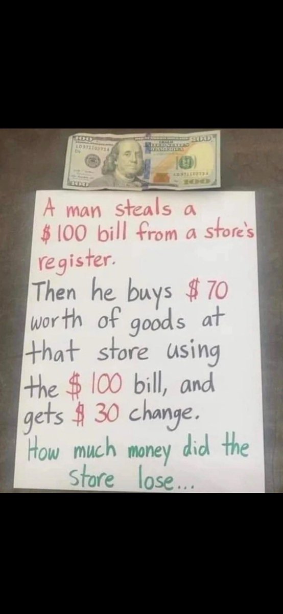 Young_Slay2's tweet image. I need one of my mathematician followers to help me settle a debate