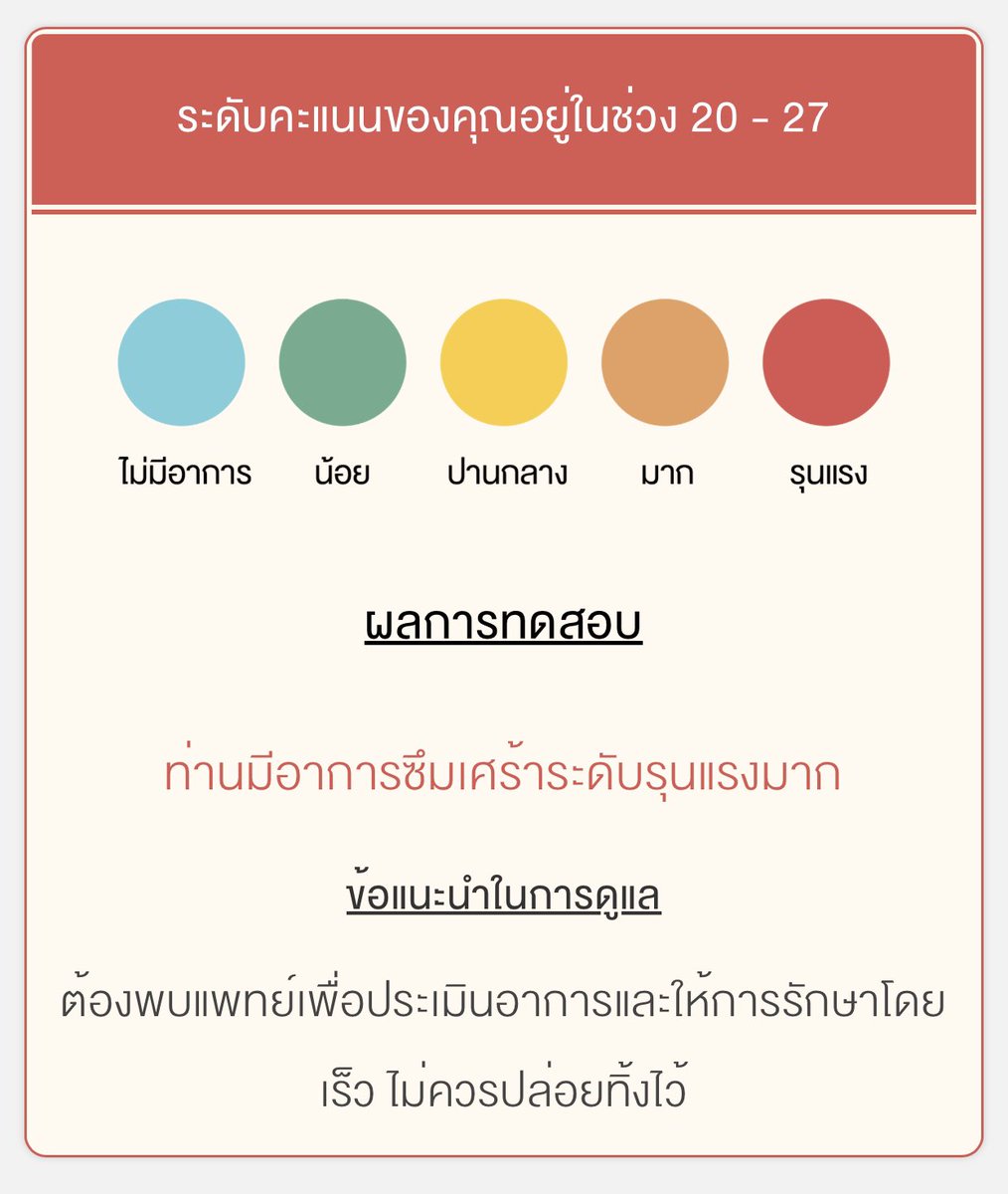 บางทีก็อยากได้คำตอบ … ว่าอยู่ต่อไปทำไม