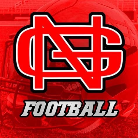 I will be at North Greenville University on March 31st❤️🤍! Thank you for the invite @CoachJack_W <a href="/NGUFootball1/">North Greenville Football</a>  
<a href="/LowcoSports/">LowcoSports.com</a> <a href="/HighSchoolBlitz/">High School Blitz</a> <a href="/HCHurricane_FB/">Hampton County High School Football</a> <a href="/LcOutlaws7v7/">SCOutlaws7v7</a>
