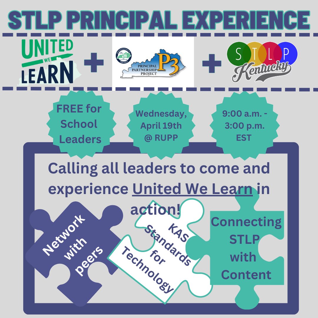 Alison M Gregory tweet media