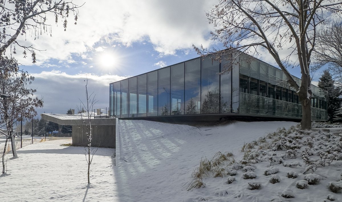 divisare.com/projects/47479…