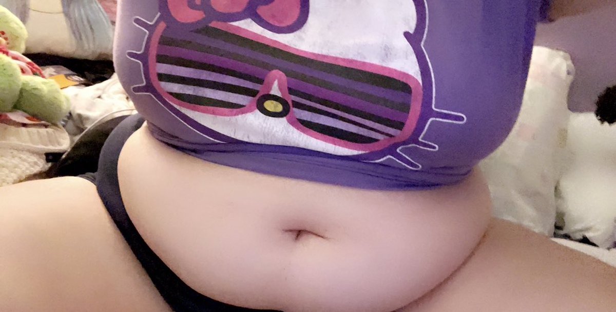 meow_chomp's tweet photo. hii i’m kitty
19
IM A BOY
he/him

not new to nsfw
MINORS DNI
i sell:3 check out menu in thread
DARK KINKS AND NO TW
sub(can dom if paid enough)
onlyfans only $7 https://t.co/NDQ2CvTC0y

like/rt to be moots!! https://t.co/5WrWzKRxNg