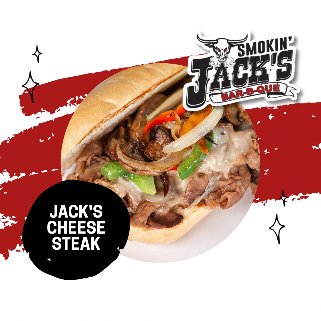 smokinjackbbq's tweet photo. It’s FRIDAY! Celebrate the end of the week with some BBQ. Order now!!!
-
https://t.co/qWFhRrYg4h
-
#pewaukeecarryout  #smokinjacksbbq #ghostkitchen #bbq #smokedmeats #pewaukee #orderonline #orderfood #bbqlife #bbqlovers #dinner #meatlove #lunch https://t.co/6lwm0KdNeA https://t.co/wZY1Xex4pT