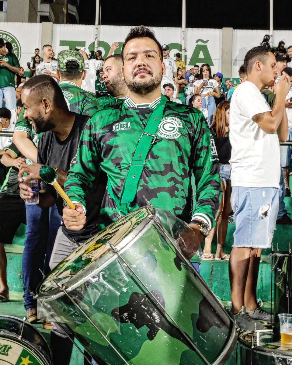 Em constante evolução 👊🏽🇳🇬