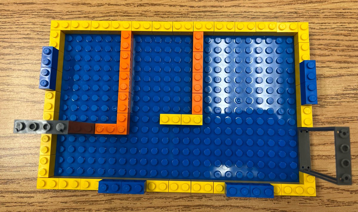 Vernon Kee tweet media