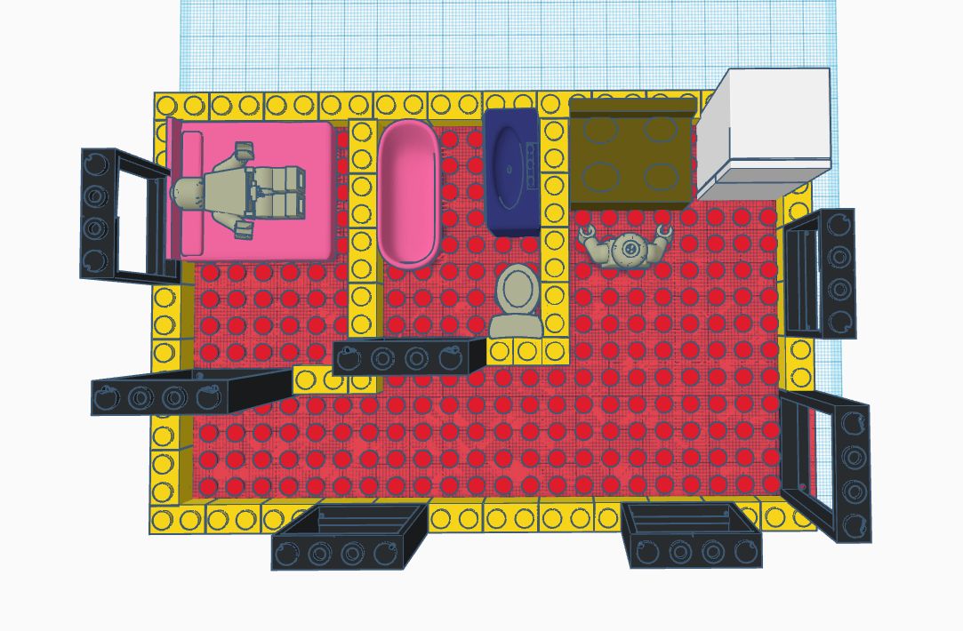 Vernon Kee tweet media