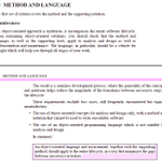 Photo by mnqpr (@mnqpr)