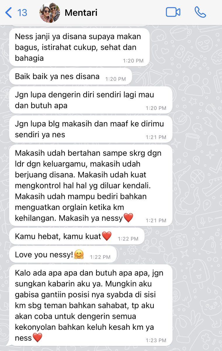 janeyzxa's tweet photo. Juara swiss open, juara dihati aku &amp; semua orang. What a beautiful soul! I love you and thankyou for being strong @phmentarii❤️ Don’t worry Dadiduy, si kuat udah lebih kuat dan akan lebih kuat @syabdaperkasa 🌻 https://t.co/fDdXfovxXM