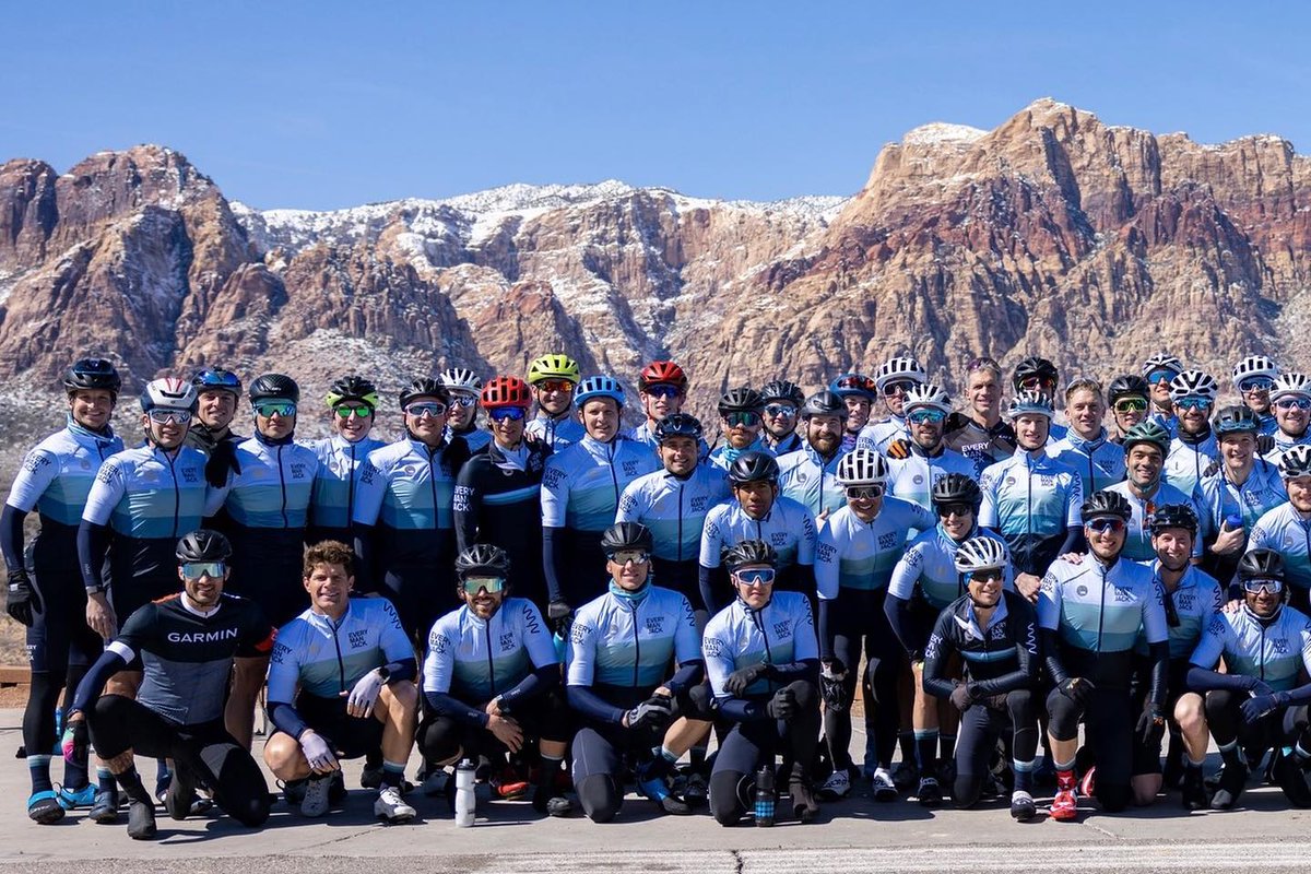 Peak Tri Coaching tweet media