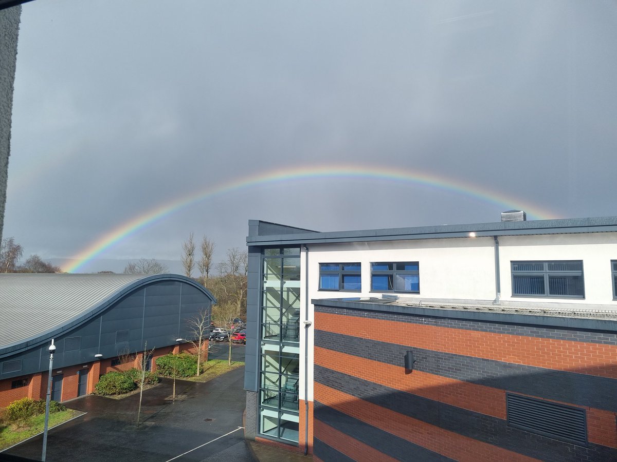 Hey <a href="/StemTurnbull/">TurnbullSTEM</a> !