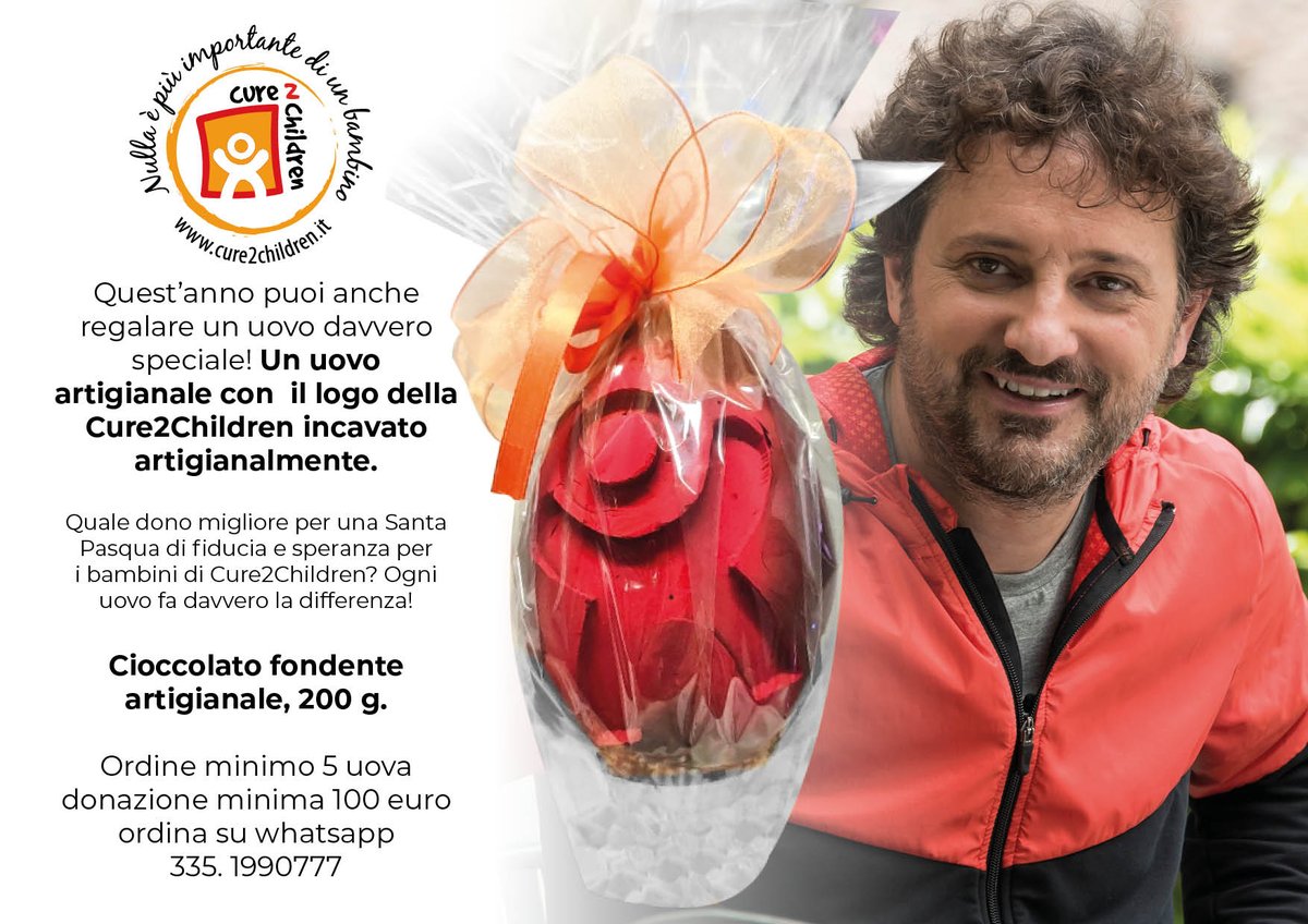 Cure2Children (@cure2children) on Twitter photo 