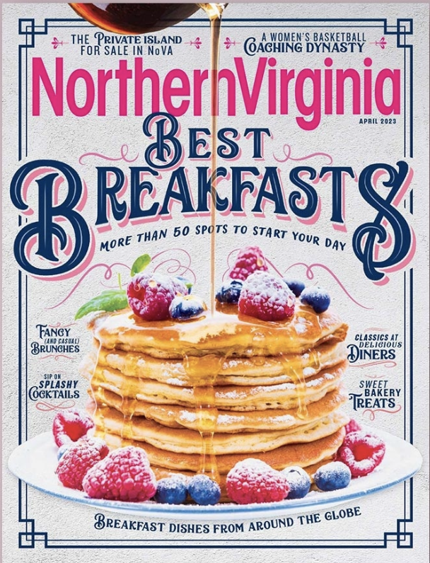 Jessica Sidman tweet media