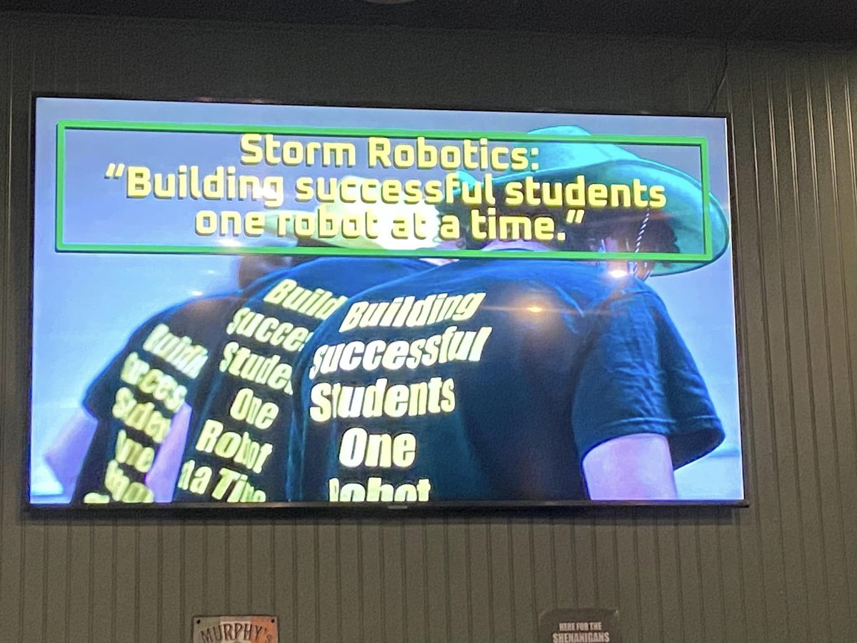 Sauk Rapids-Rice Public Schools (@isd47) on Twitter photo Great River Rotary hosts SRRStorm Robotics. Thank you for always supporting us and being wonderful hosts. <a href="/SRRStorm/">Storm Activities</a> <a href="/Storm_Robotics/">Storm Robotics</a> #StormForward facebook.com/SaukRapidsRiceβ¦ Great River Rotary hosts SRRStorm Robotics. Thank you for always supporting us and being wonderful hosts. <a href="/SRRStorm/">Storm Activities</a> <a href="/Storm_Robotics/">Storm Robotics</a> #StormForward facebook.com/SaukRapidsRiceβ¦