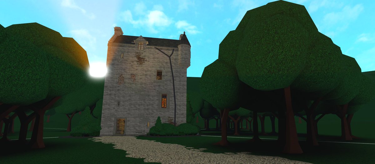 𝓛𝓸𝓻𝓭 𝓦𝓲𝓷𝓼𝓽𝓸𝓷 tweet media