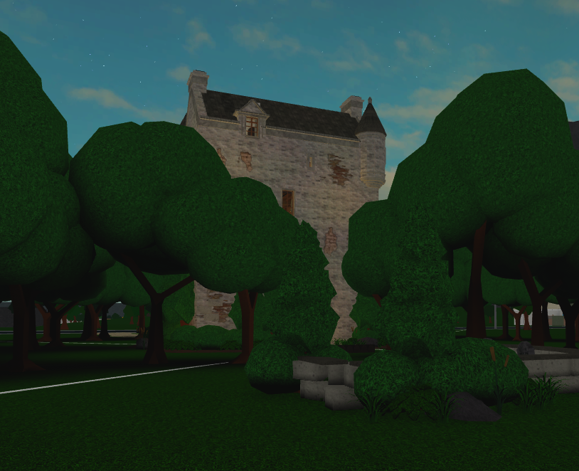 𝓛𝓸𝓻𝓭 𝓦𝓲𝓷𝓼𝓽𝓸𝓷 tweet media